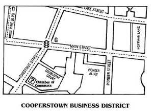 cooperstown_business_district_map